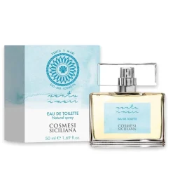 Veentu'I Mari>Cosmesi Siciliana Flash Sale