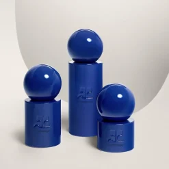 Le Messager Eau De Parfum Spray><noscript><img width=