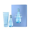 Cool Water Woman Gift Set For Her>Davidoff Store