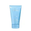 Cool Water Woman Body Lotion>Davidoff Discount