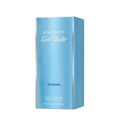 Cool Water Woman Body Lotion><noscript><img width=