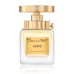 Alibi Alibi Eau Sensuelle>De La Renta Outlet