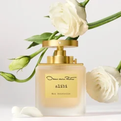 Alibi Alibi Eau Sensuelle><noscript><img width=