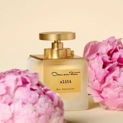 Alibi Alibi Eau Sensuelle><noscript><img width=