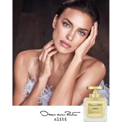 Alibi Alibi Eau Sensuelle><noscript><img width=