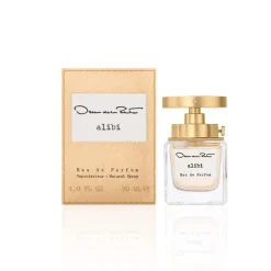 Alibi Alibi Eau De Parfum Spray>De La Renta Discount