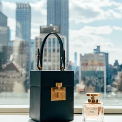 Alibi Alibi Eau De Parfum Spray><noscript><img width=