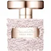 Bella Blanca Bella Rosa E.D.P. Nat. Spray>De La Renta Hot