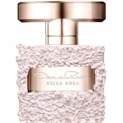 Bella Blanca Bella Rosa E.D.P. Nat. Spray>De La Renta Hot