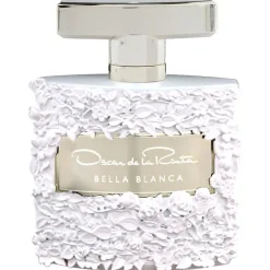 Bella Blanca Bella Blanca Eau De Parfum Spray>De La Renta Store