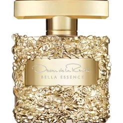 Bella Essence Bella Essence Eau De Parfum Spray>De La Renta Discount
