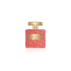 Bella Tropicale>De La Renta Shop