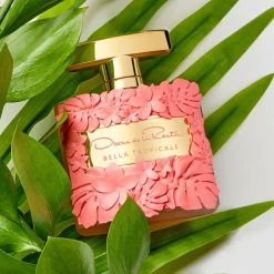 Bella Tropicale><noscript><img width=