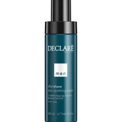 Declaré Dopobarba & After Shave^Declare Balsamo Dopobarba