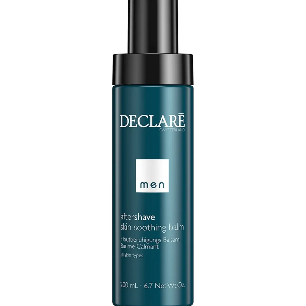 Declaré Dopobarba & After Shave^Declare Balsamo Dopobarba