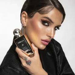 Amber Leather Profumo><noscript><img width=