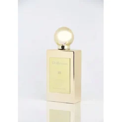 Bergamot Rose - Profumo>Delfy Cosmetics Discount