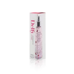 Chic - - Body Myst>Delfy Cosmetics Hot