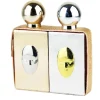 Duo Exclusive>Delfy Cosmetics Online