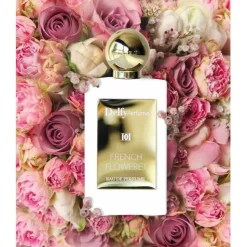 French Floweret Profumo><noscript><img width=