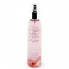 Million Roses - Body Myst>Delfy Cosmetics Flash Sale