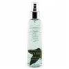 Mystic - Body Myst>Delfy Cosmetics Store