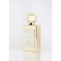 Spicy Tonka Profumo>Delfy Cosmetics Discount