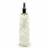 Sport - - Body Myst>Delfy Cosmetics Shop