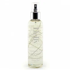 Sport - - Body Myst>Delfy Cosmetics Shop