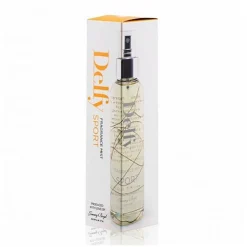 Sport - - Body Myst>Delfy Cosmetics Shop