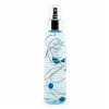 Tomboy Body Myst>Delfy Cosmetics Flash Sale