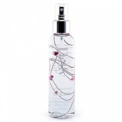 Delfy Cosmetics Prodotti Corpo Unisex^ Urban - - Body Myst