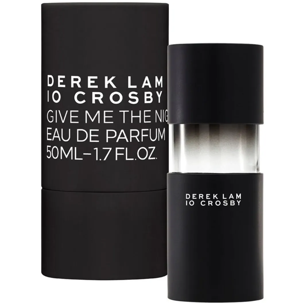 Give Me The Night>Derek Lam Shop