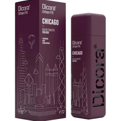 Chicago>Dicora Urban Fit Cheap