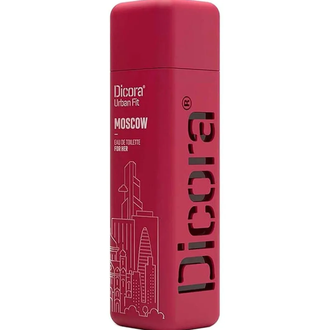 Gift Box Moscow>Dicora Urban Fit Cheap