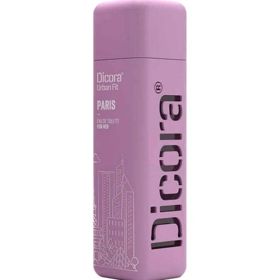 Gift Box Paris>Dicora Urban Fit Online