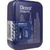 Dicora Urban Fit Cofanetti^ Gift Box London