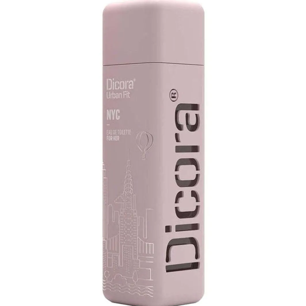 Gift Box Nyc>Dicora Urban Fit Cheap