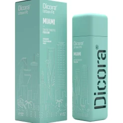 Dicora Urban Fit Fragranze Maschili^ Miami