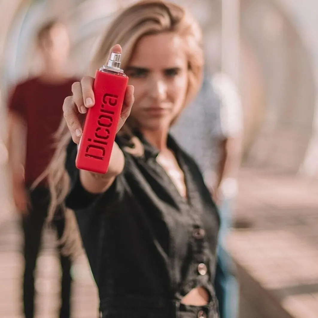 Moscow>Dicora Urban Fit Online
