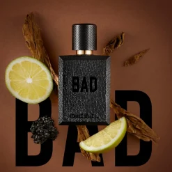 Diesel Fragranze Maschili^ Bad Bad Eau De Toilette Spray