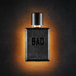 Diesel Fragranze Maschili^ Bad Bad Eau De Toilette Spray