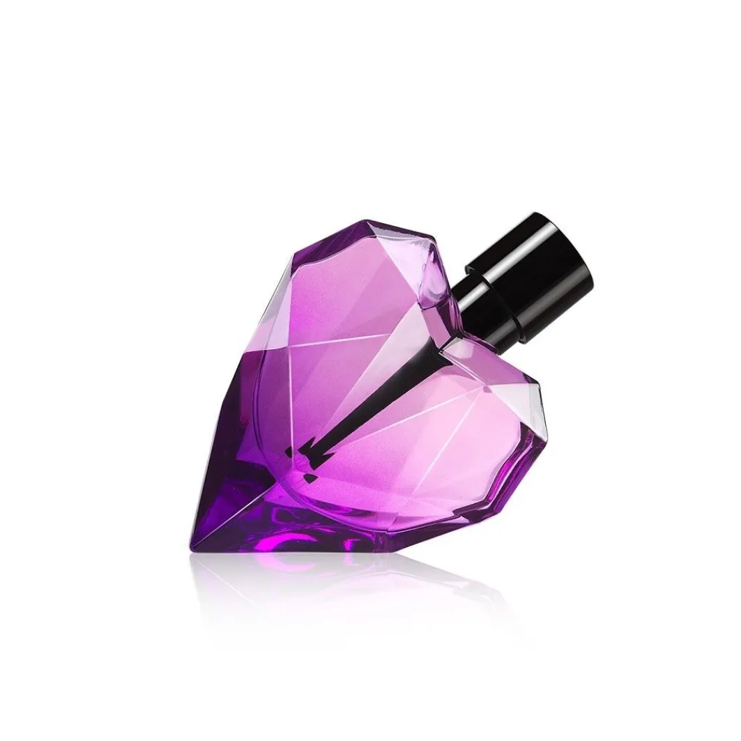 Loverdose Loverdose Edp>Diesel Sale