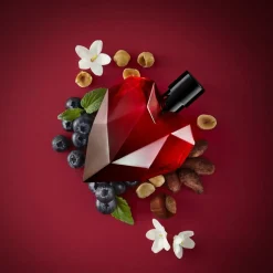 Loverdose Loverdose Red Kiss Eau De Parfum Spray>Diesel Cheap