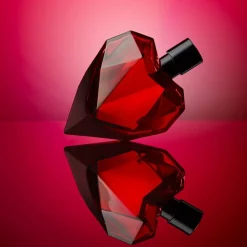 Loverdose Loverdose Red Kiss Eau De Parfum Spray><noscript><img width=