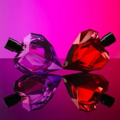 Loverdose Loverdose Red Kiss Eau De Parfum Spray><noscript><img width=