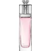 Addict Addict>DIOR Online
