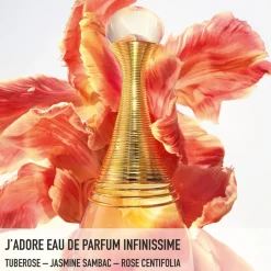 J'Adore J'Adore Infinissime><noscript><img width=