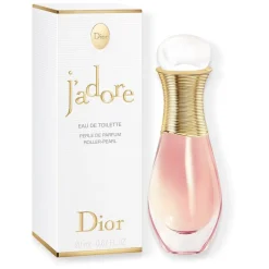J'Adore J´Adore Roller-Pearl><noscript><img width=