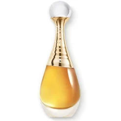 J'Adore L'Or – Essenza Di Profumo>DIOR Best